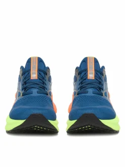 Scarpe running SS-FLOATZIG 2 100244492 Blu scuro