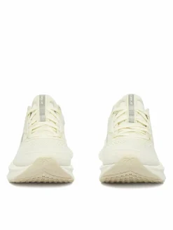 Scarpe running SS-FLOATZIG 2 100245393 Crema