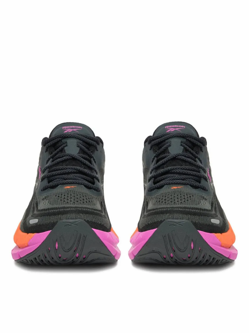Scarpe running SS-FLOATZIG DOUBLE 100244468 Grigio