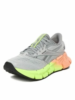 Scarpe running SS-FLOATZIG 2 100244487 Grigio