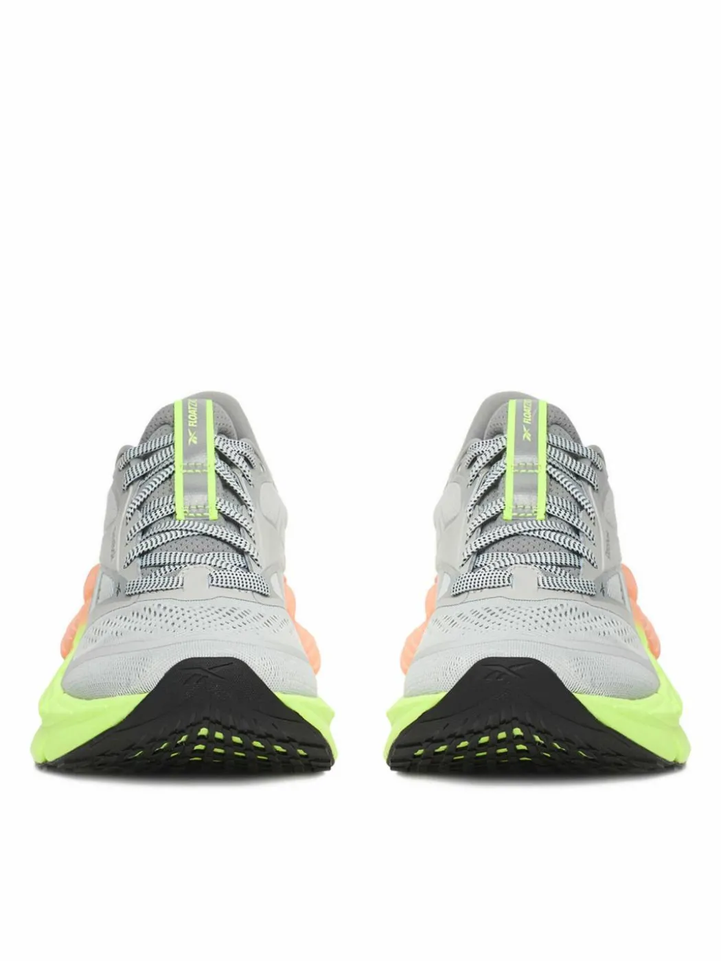Scarpe running SS-FLOATZIG 2 100244487 Grigio