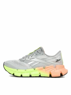 Scarpe running SS-FLOATZIG 2 100244487 Grigio