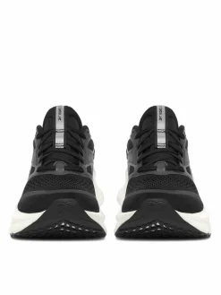 Scarpe running SS-FLOATZIG 2 100230562 Nero