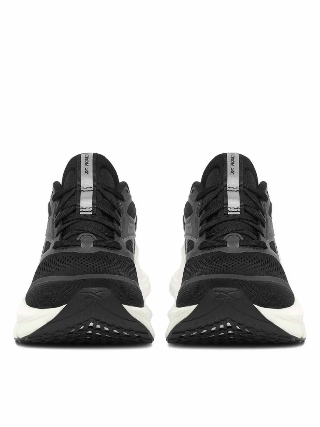 Scarpe running SS-FLOATZIG 2 100230562 Nero