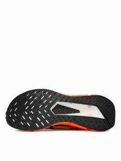 Scarpe running SS-FLOATZIG X1 100248001 Giallo