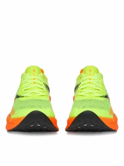 Scarpe running SS-FLOATZIG X1 100248001 Giallo