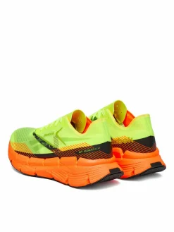 Scarpe running SS-FLOATZIG X1 100248001 Giallo