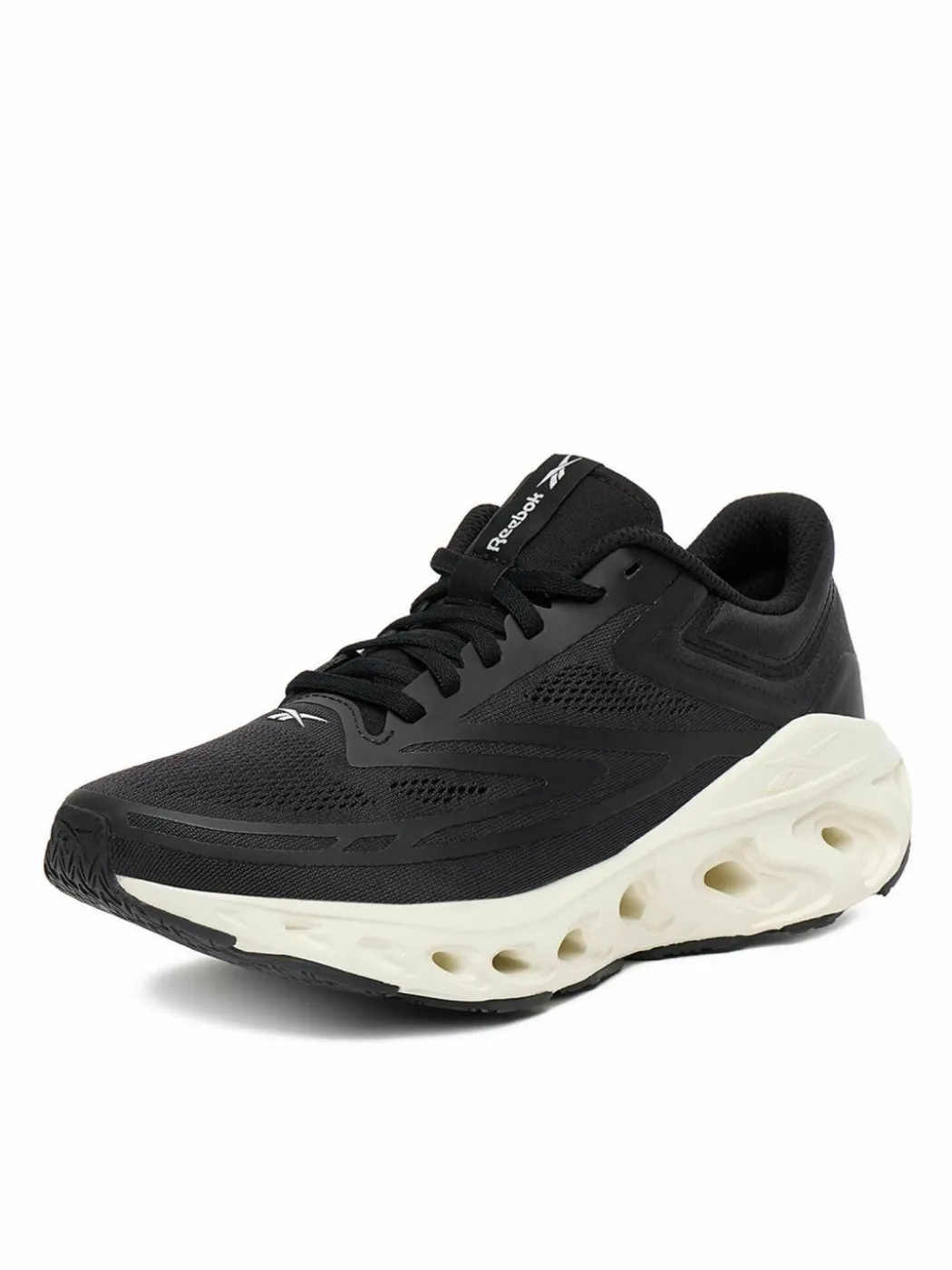 Scarpe running SS-FUEL FLEX RUN 100239318 Nero
