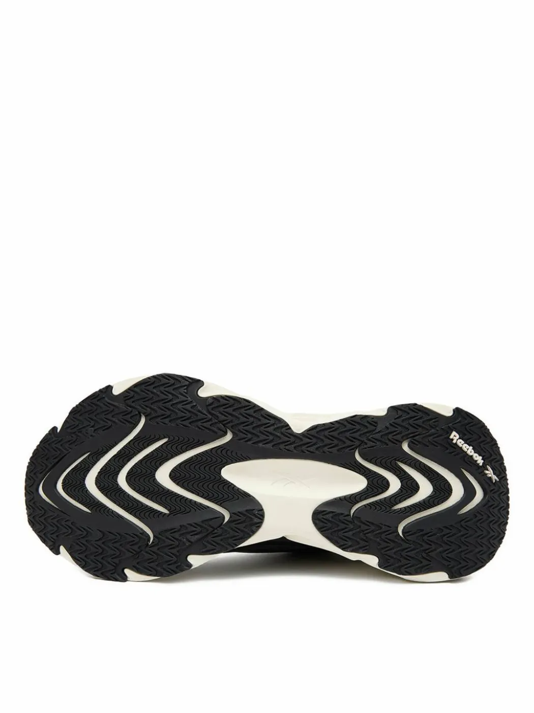 Scarpe running SS-FUEL FLEX RUN 100239318 Nero