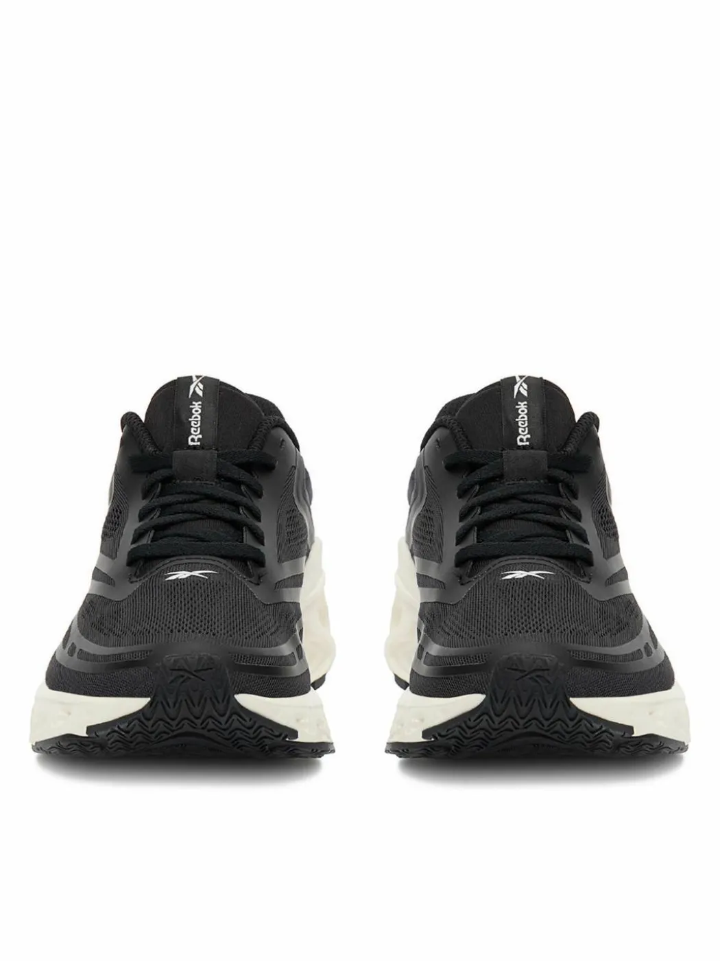 Scarpe running SS-FUEL FLEX RUN 100239318 Nero
