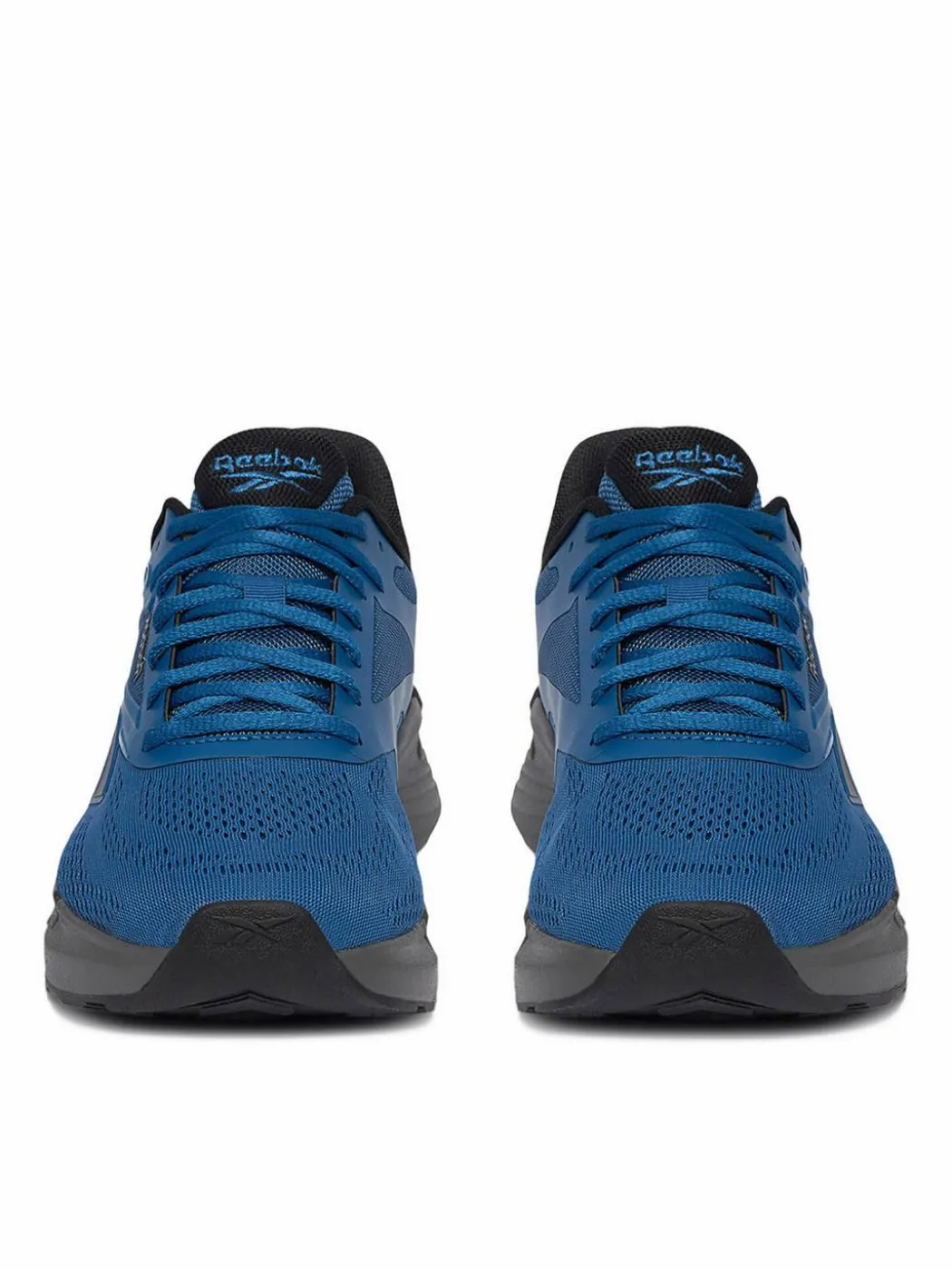 Scarpe running SS-ZIG DYNAMICA 6 100244517 Blu
