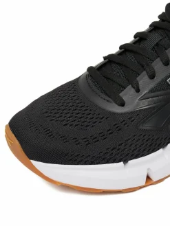 Scarpe running SS-ZIG DYNAMICA 6 100225495 Nero