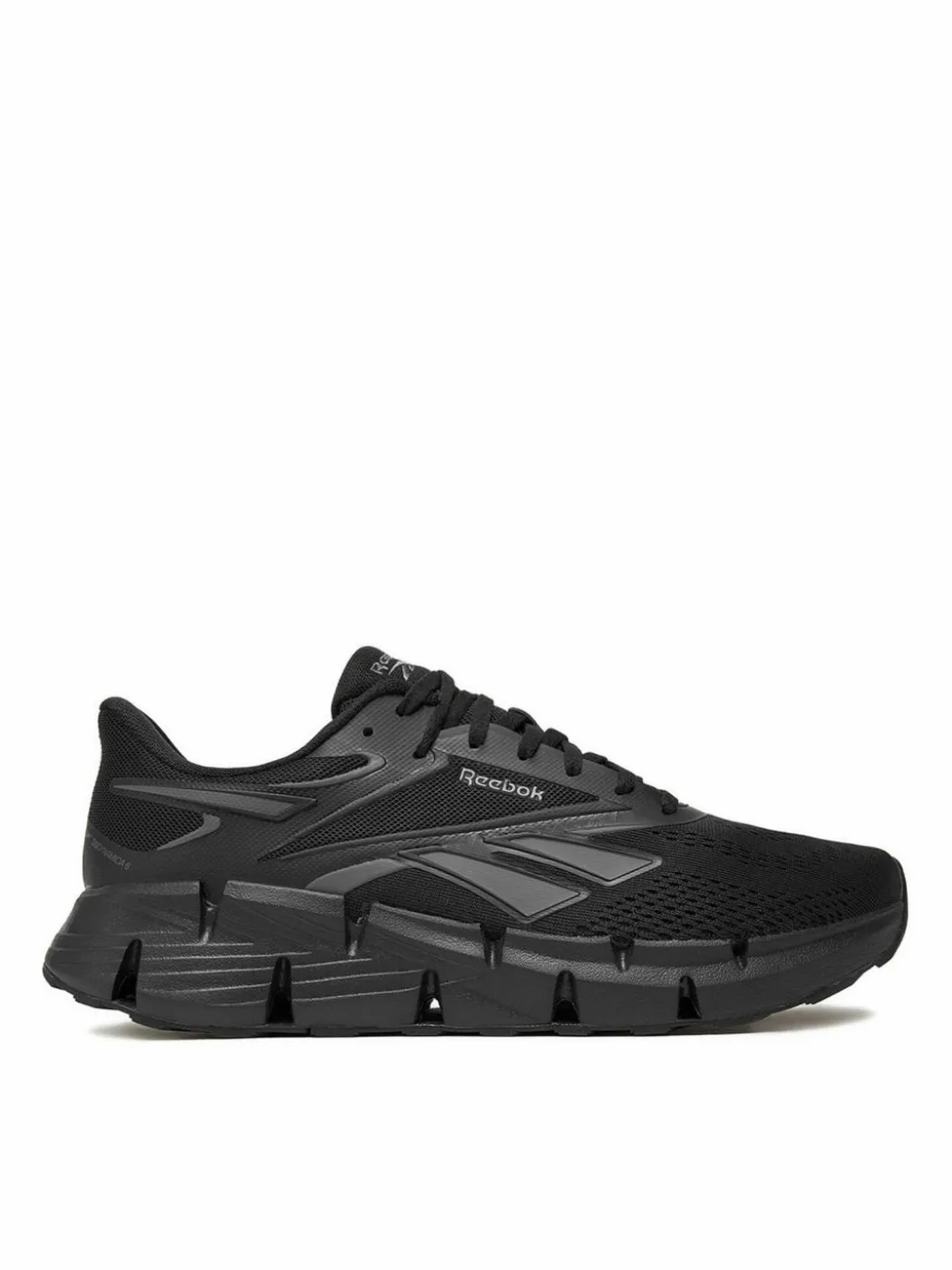Scarpe running SS-ZIG DYNAMICA 6 100225490 Nero