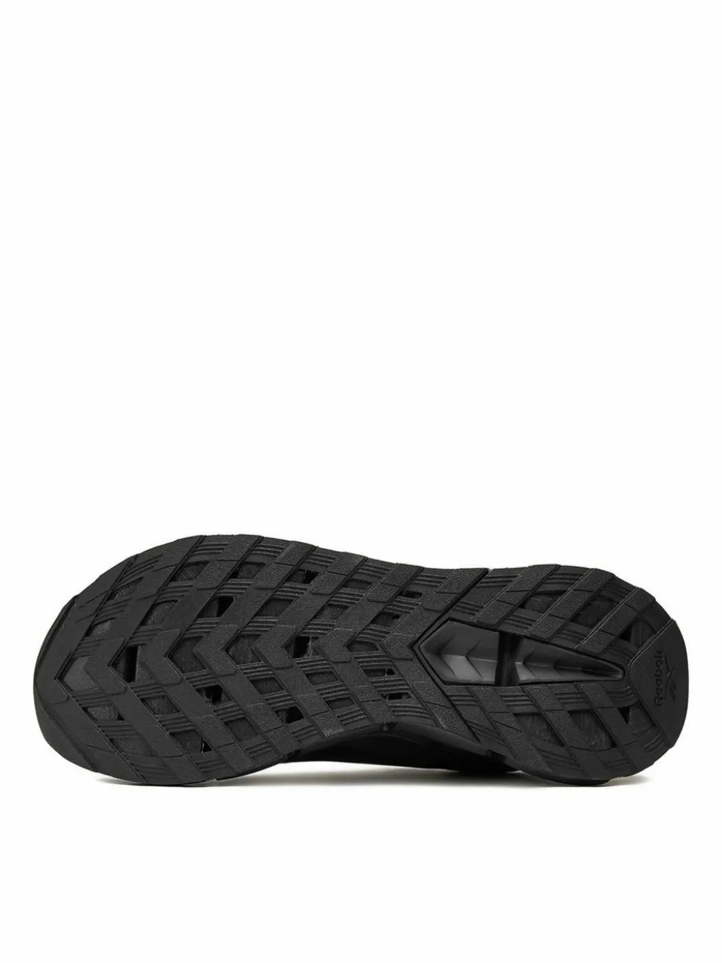 Scarpe running SS-ZIG DYNAMICA 6 100225490 Nero