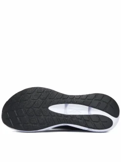 Scarpe running SS-ZIGNITION 100262679 Nero