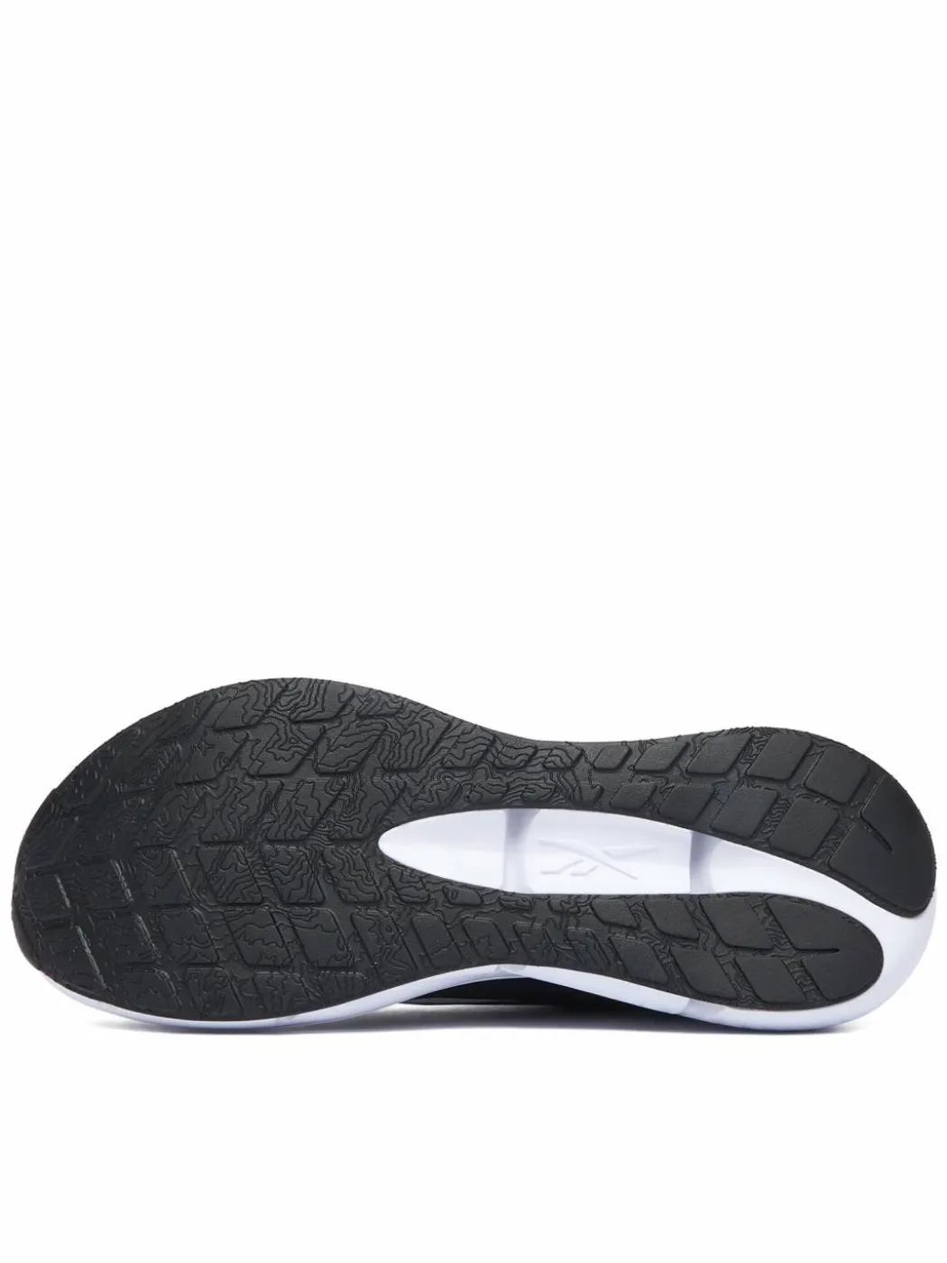 Scarpe running SS-ZIGNITION 100262679 Nero