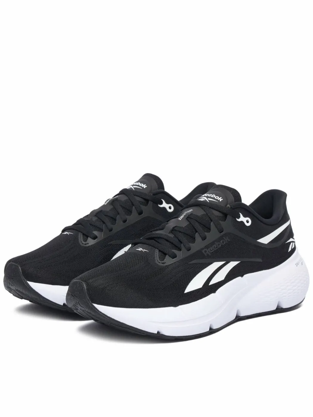 Scarpe running SS-ZIGNITION 100262679 Nero