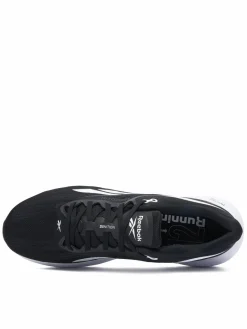 Scarpe running SS-ZIGNITION 100262679 Nero