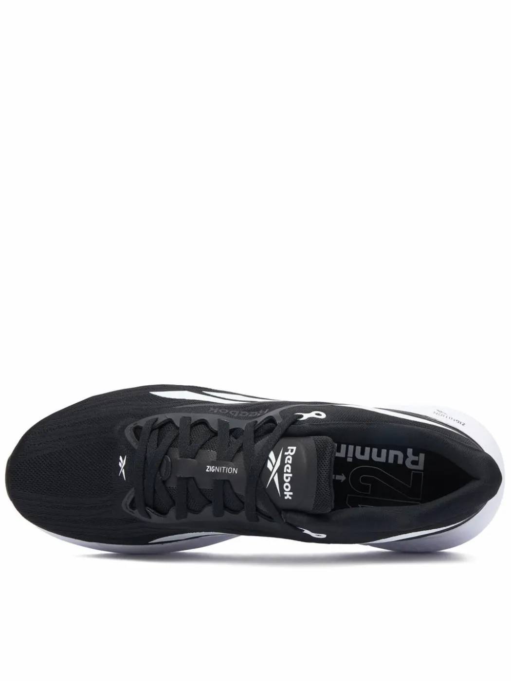 Scarpe running SS-ZIGNITION 100262679 Nero