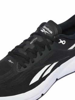 Scarpe running SS-ZIGNITION 100262679 Nero
