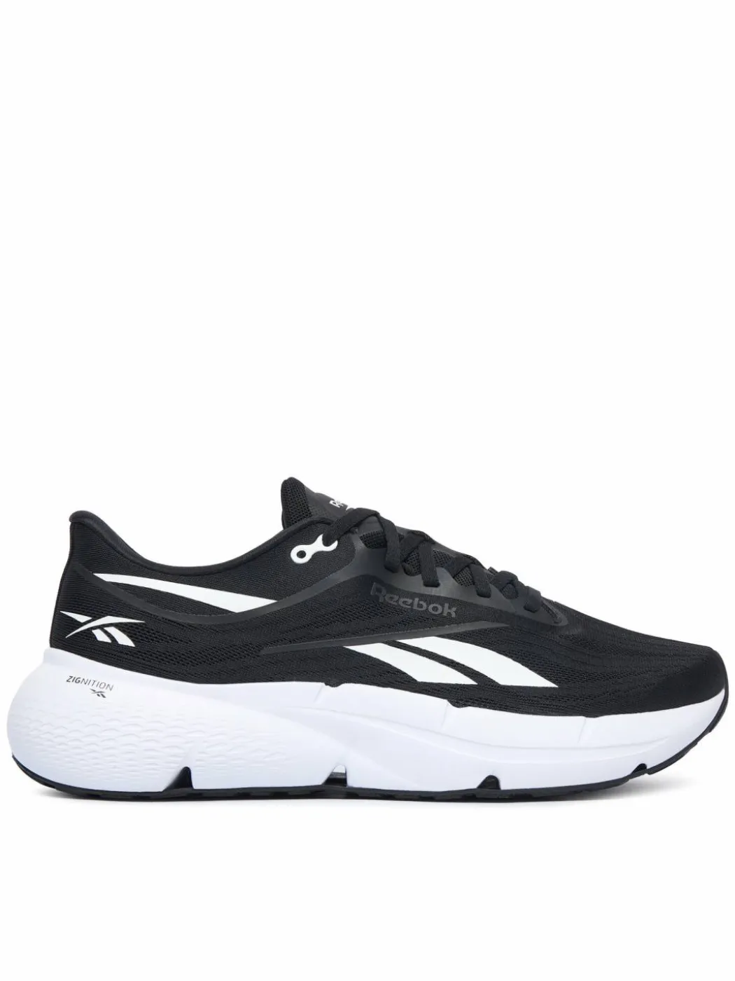 Scarpe running SS-ZIGNITION 100262679 Nero