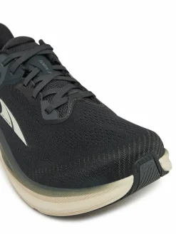 Scarpe running Torin 8 Wide AL0A85QK0 Nero