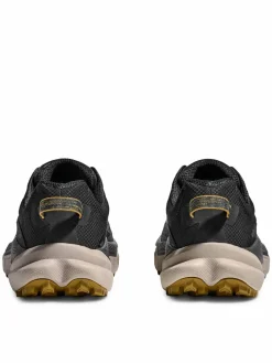 Scarpe running Torrent 4 1155115 Nero
