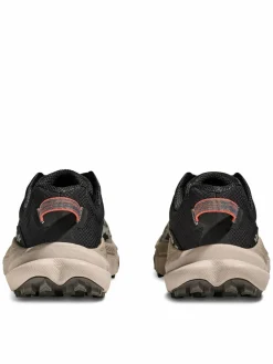 Scarpe running Torrent 4 1155074 Nero