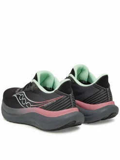 Scarpe running Triumph 23 S11023 Nero