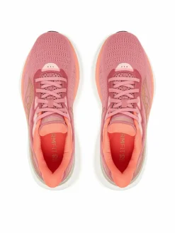Scarpe running Triumph 23 S11023 Rosa
