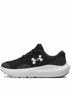 Scarpe running Ua Bgs Surge 4 3027103-001 Nero