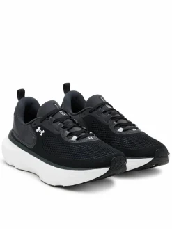 Scarpe running UA Infinite Elite 2 3028169 Nero