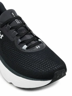 Scarpe running UA Infinite Elite 2 3028169 Nero