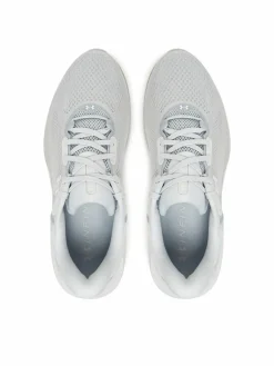 Scarpe running Ua Infinite Pro 2 3028168 Grigio