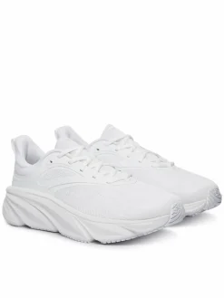 Scarpe running UA Rogue 6 6006719 100 Bianco