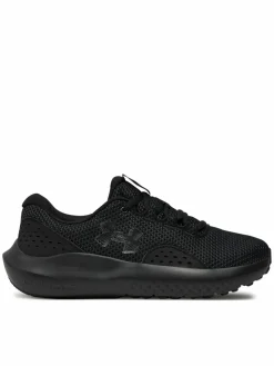 Scarpe running Ua W Charged Surge 4 3027007-002 Nero