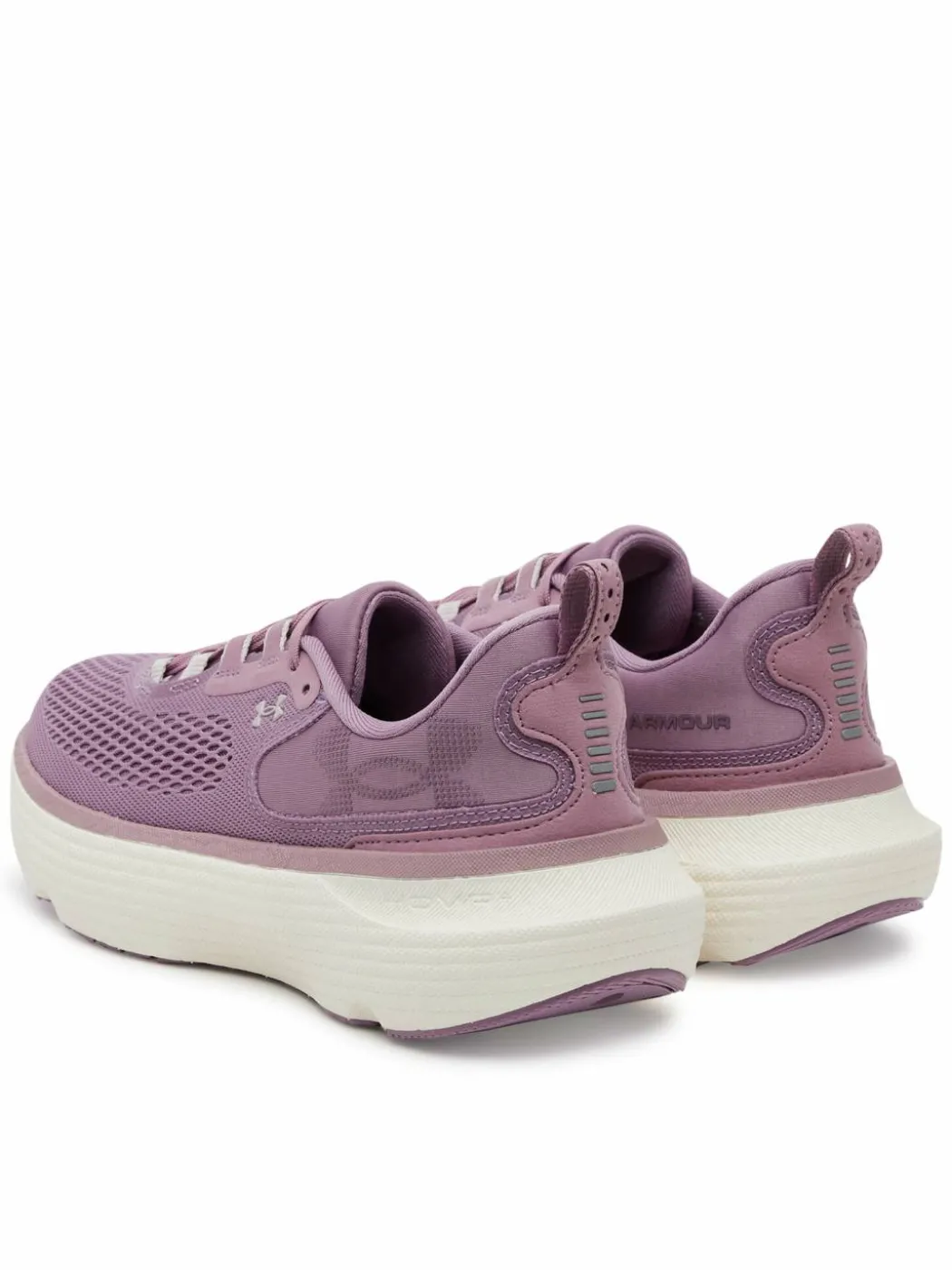 Scarpe running Ua W Infinite Elite 2 3028178 Viola
