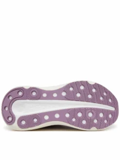 Scarpe running Ua W Infinite Elite 2 3028178 Viola