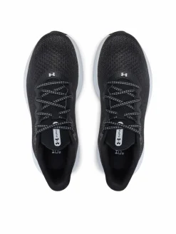 Scarpe running Ua W Infinite 3027524-001 Nero