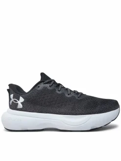 Scarpe running Ua W Infinite 3027524-001 Nero