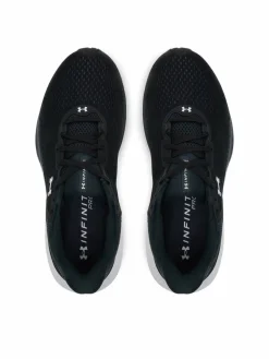 Scarpe running Ua W Infinite Pro 2 3028177 Nero