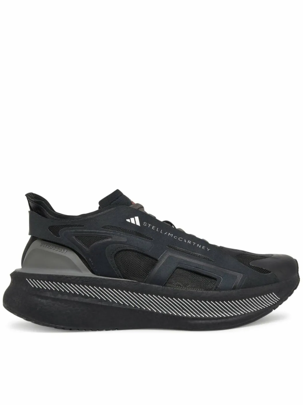 Scarpe running Ultraboost 5 IE8771 Nero