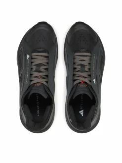 Scarpe running Ultraboost 5 IE8771 Nero