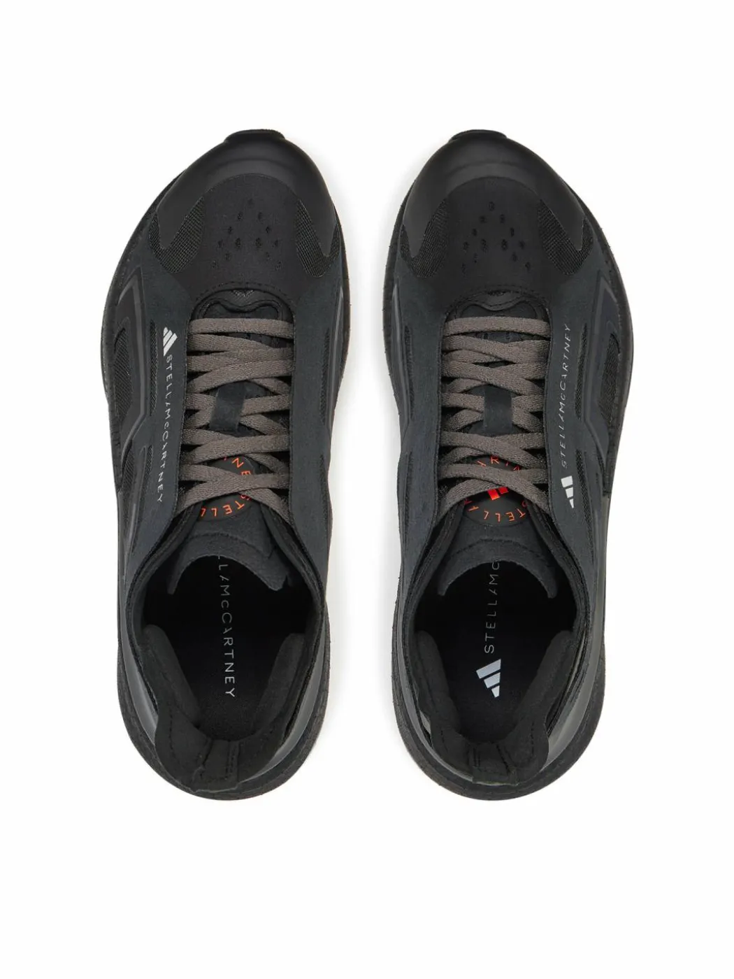 Scarpe running Ultraboost 5 IE8771 Nero