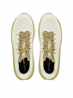 Scarpe running Ultra Flow 2 L47997200 Crema