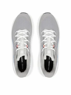 Scarpe running Ultra Flow 2 L47883400 Grigio