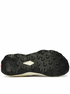 Scarpe running Ultra Flow 2 L49275300 Nero