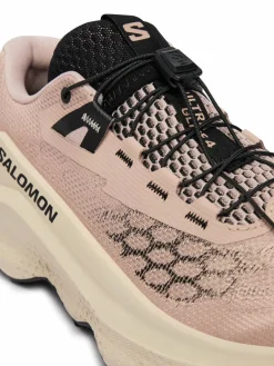 Scarpe running Ultra Glide 4 L49149200 Beige