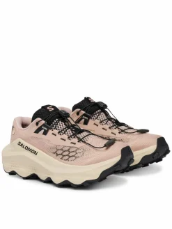 Scarpe running Ultra Glide 4 L49149200 Beige