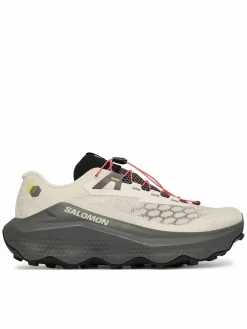 Scarpe running Ultra Glide 4 L47956900 Bianco